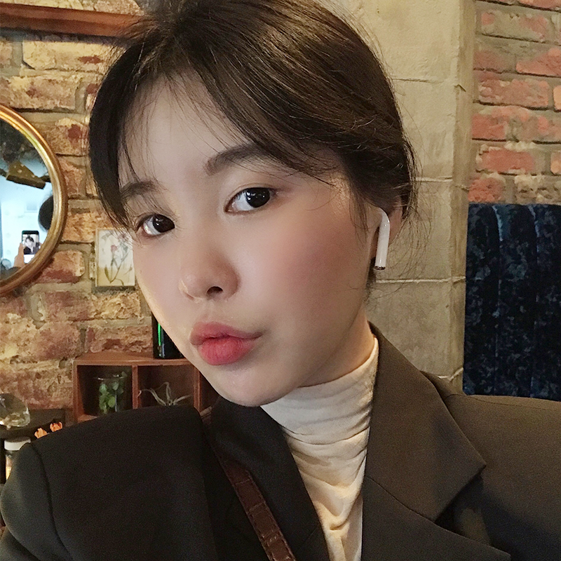 침샘보톡스주기 확인하고 가세요! 관련 이미지 3