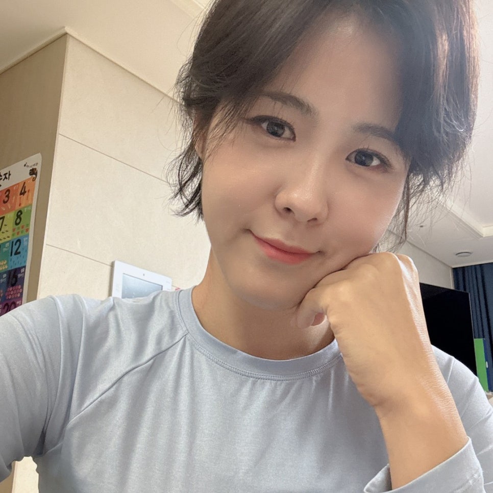 눈밑지방재배치효과 보고 눈밑 환하게 밝혔어요 관련 이미지 3