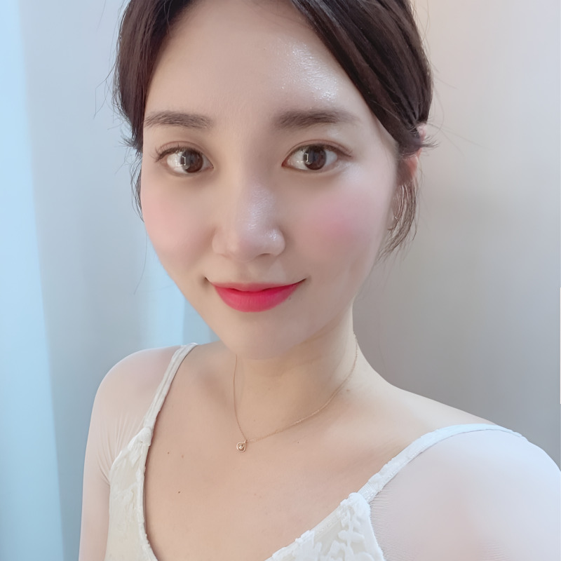 아직도 웨딩관리로 이걸 안한다고요? 관련 이미지 2