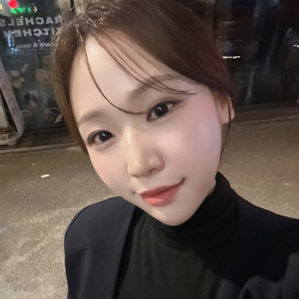 스트레스였던 턱살, 이중턱지방제거 하고 턱선 살아났어요 관련 이미지 2