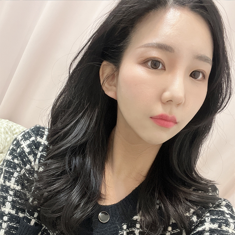 침샘보톡스시술주기 확인하고 시술 받으셔야죠! 관련 이미지 4