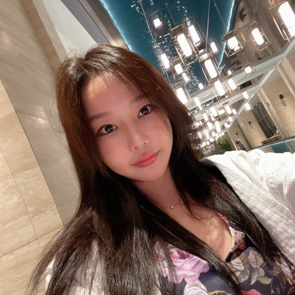 눈밑지전후 차이가 확실한 곳에서 관련 이미지 3