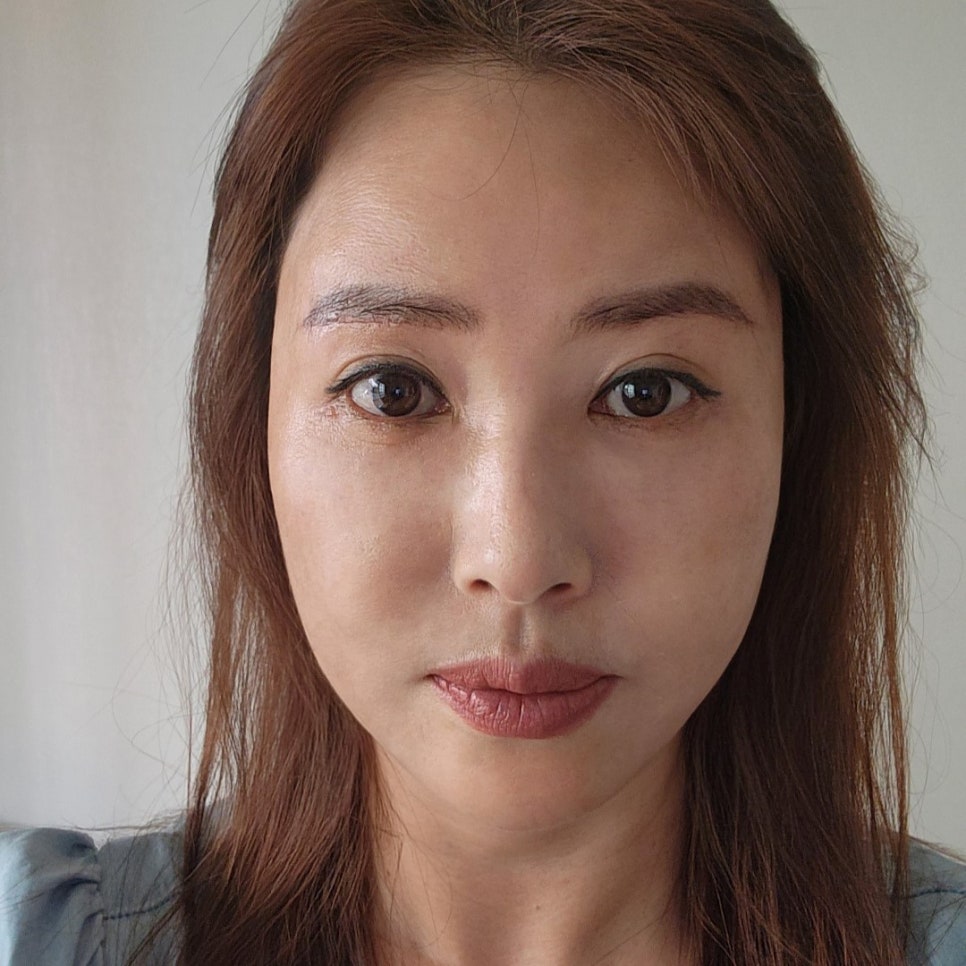 미니하안검은 반드시 중년눈성형잘하는곳에서 관련 이미지 1