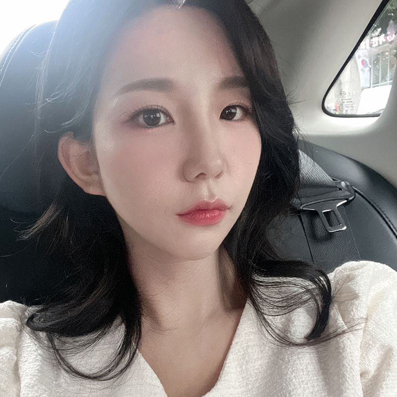 침샘비대증치료 이거 하나면 끝! 관련 이미지 1