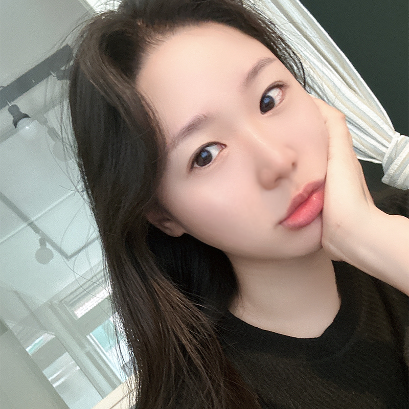 얼굴지방흡입처짐 걱정 없이 만족스럽게! 관련 이미지 1