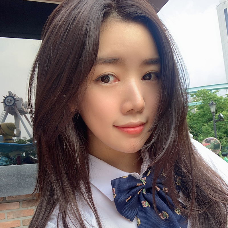 침샘비대증보톡스로 유명한 김형진베이직! 관련 이미지 6
