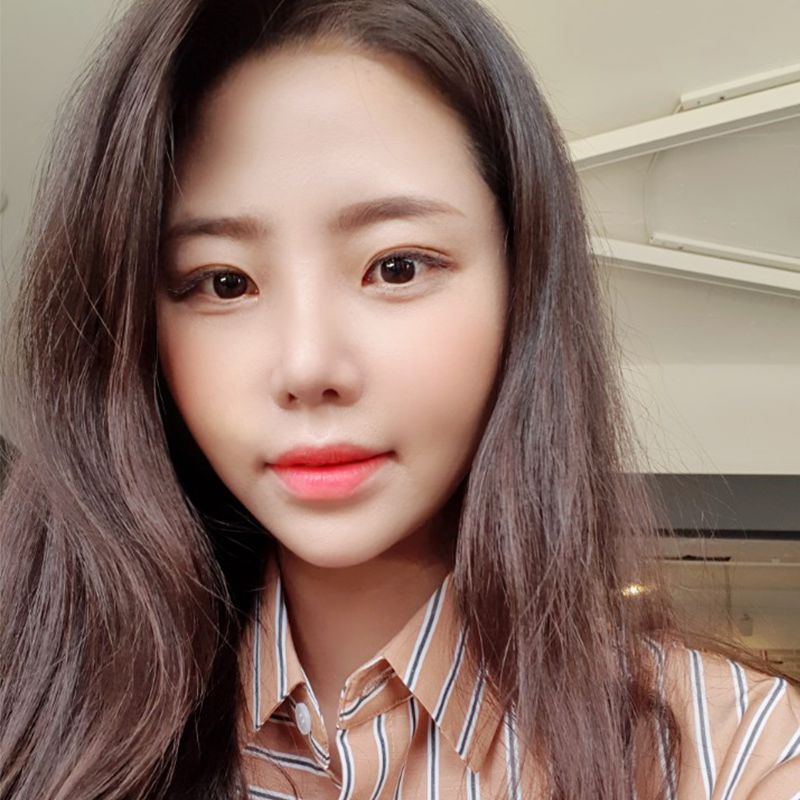 압구정이중턱지방흡입 잘하는 곳 여기에요! 관련 이미지 1