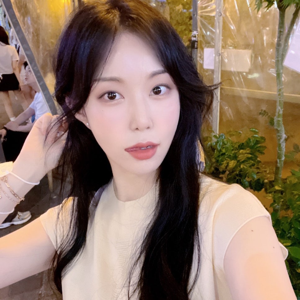 입꼬리교정을 통해 웃는 인상 완성해요 관련 이미지 3