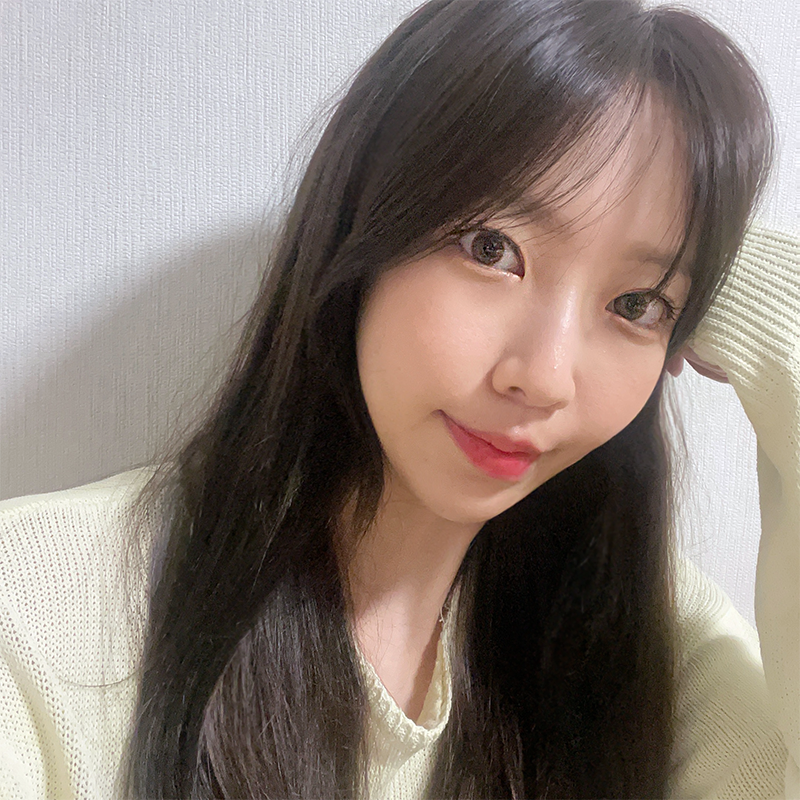 이중턱없애는법 찾아보고 계셨나요? 관련 이미지 7