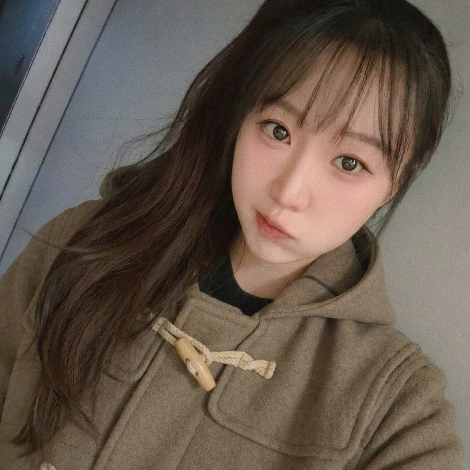 얼굴지흡효과 이렇게나 확실한데 아직도 망설이고 있다면 관련 이미지 3