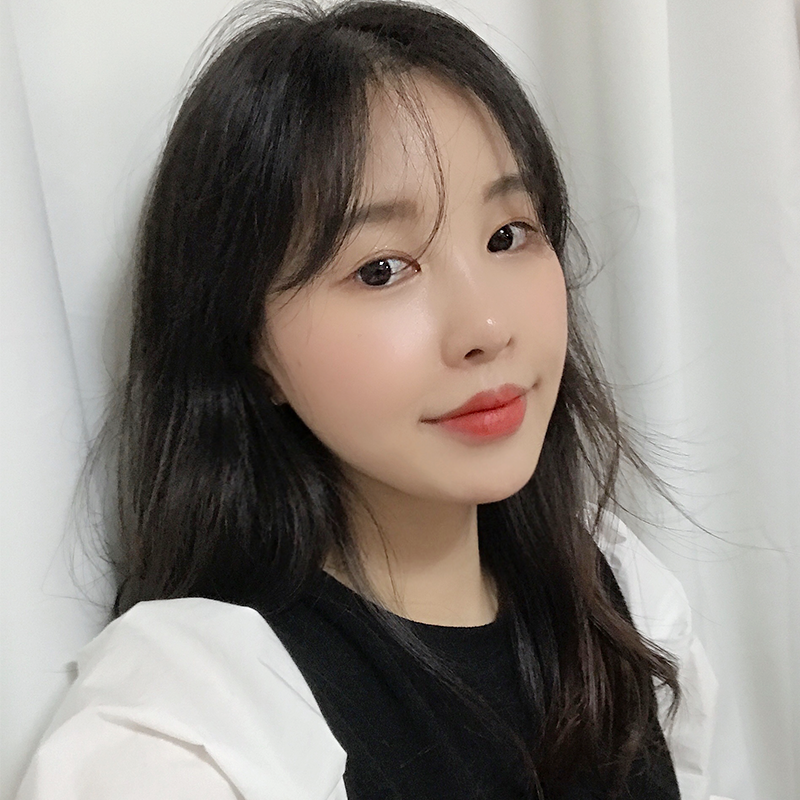 얼굴지방흡입수술 어떻게 진행되냐면요 관련 이미지 5