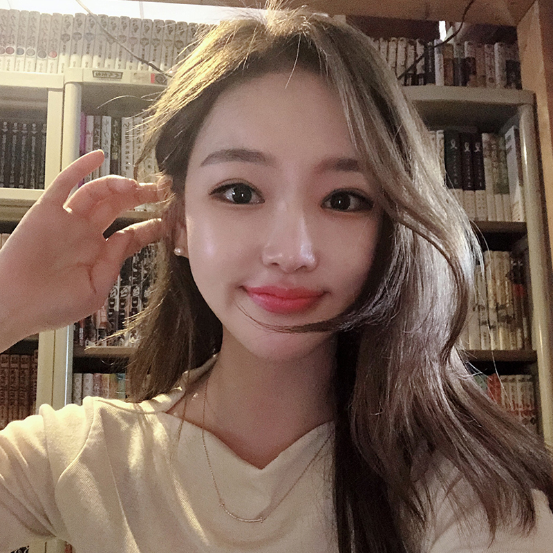 입꼬리필러통증 때문에 고민 노노 관련 이미지 1