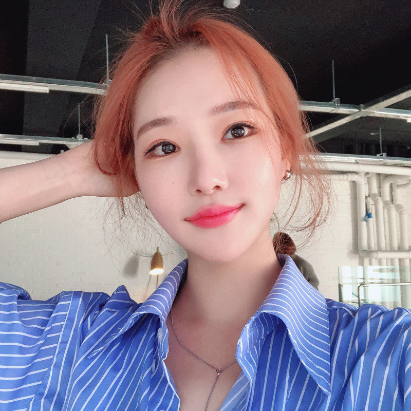 압구정입꼬리필러 하나로 인상이 완전히 달라졌어요ㅠㅠ 관련 이미지 2