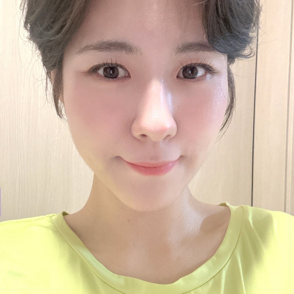 요즘 관리하는 여자들은 다 한다는 넥슬림주사후기 관련 이미지 2