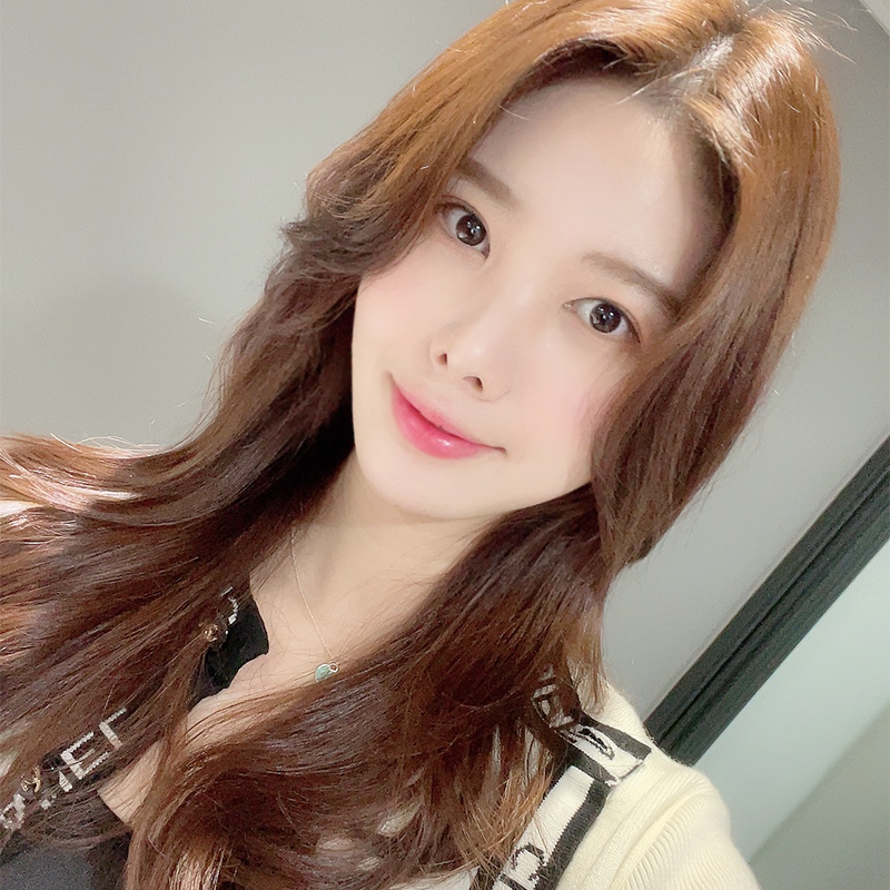 얼굴지흡후기 확인하고 가실 분~! 관련 이미지 1