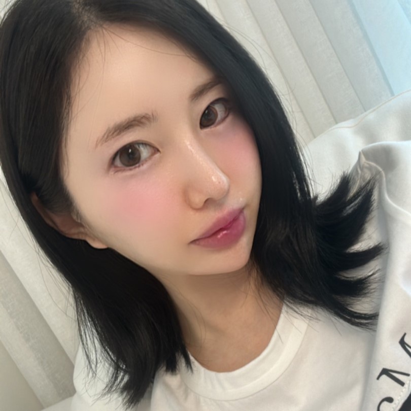 강남눈밑지방재배치로 눈가를 매끈하고 생기있게! 관련 이미지 3