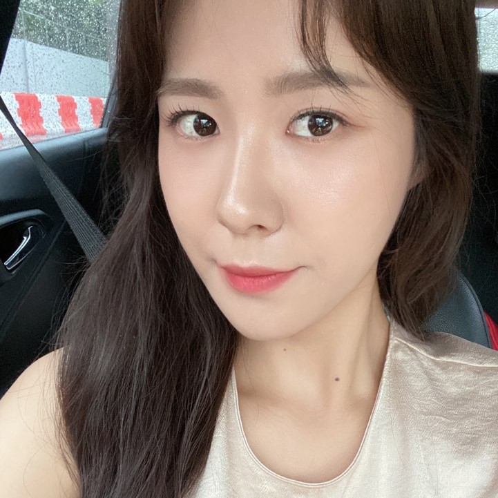 눈밑지방제거효과 확실하게 보고 싶다면 관련 이미지 3