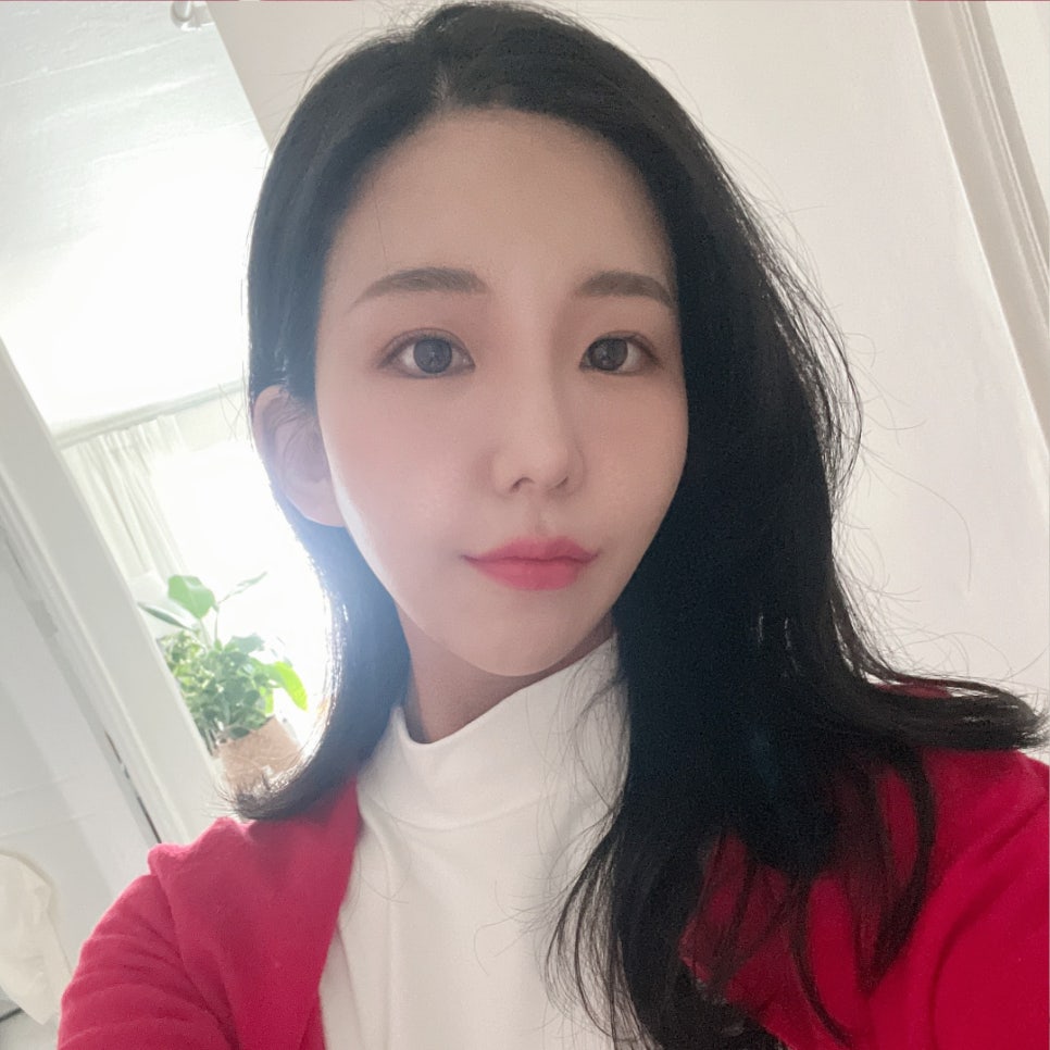 심부볼제거후기 직접 눈으로 보고 결정하세요 관련 이미지 2