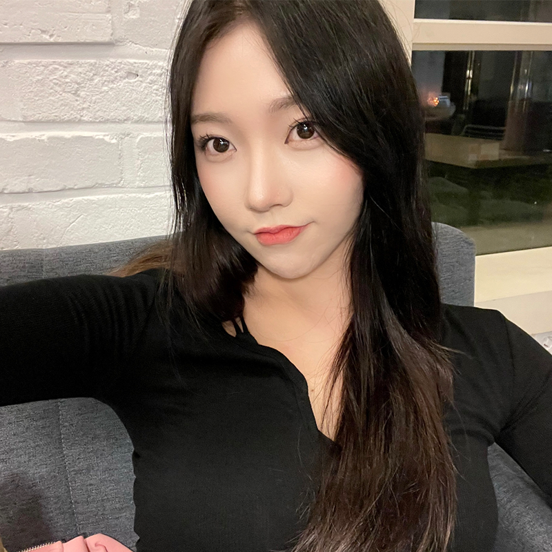 심부볼제거전후 후기 좋은 곳 찾으셨나요? 관련 이미지 1