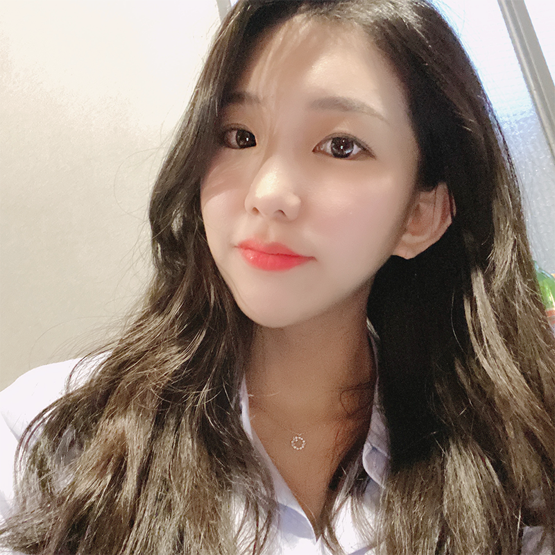 침샘비대증보톡스 자세히 알려드려요! 관련 이미지 1