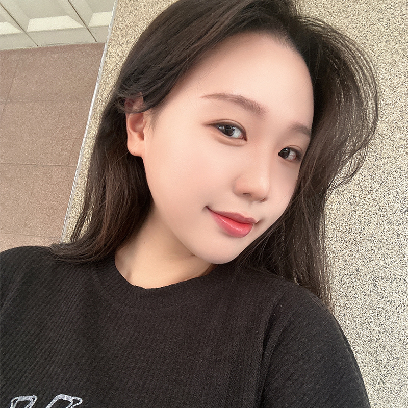 입꼬리필러모양 자연스럽게 원하신다면? 관련 이미지 1