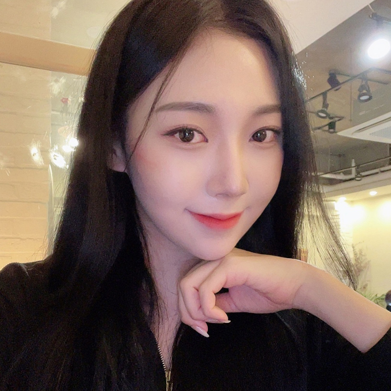 이중턱살제거법 바로 여기에요! 관련 이미지 4