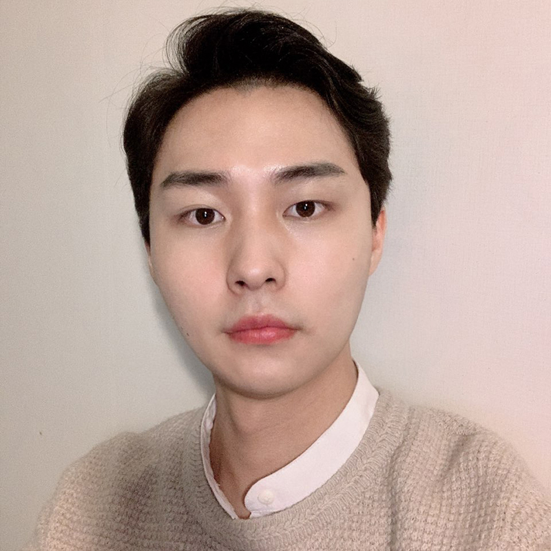 심부볼지방 진짜 개선하길 원한다면 관련 이미지 6