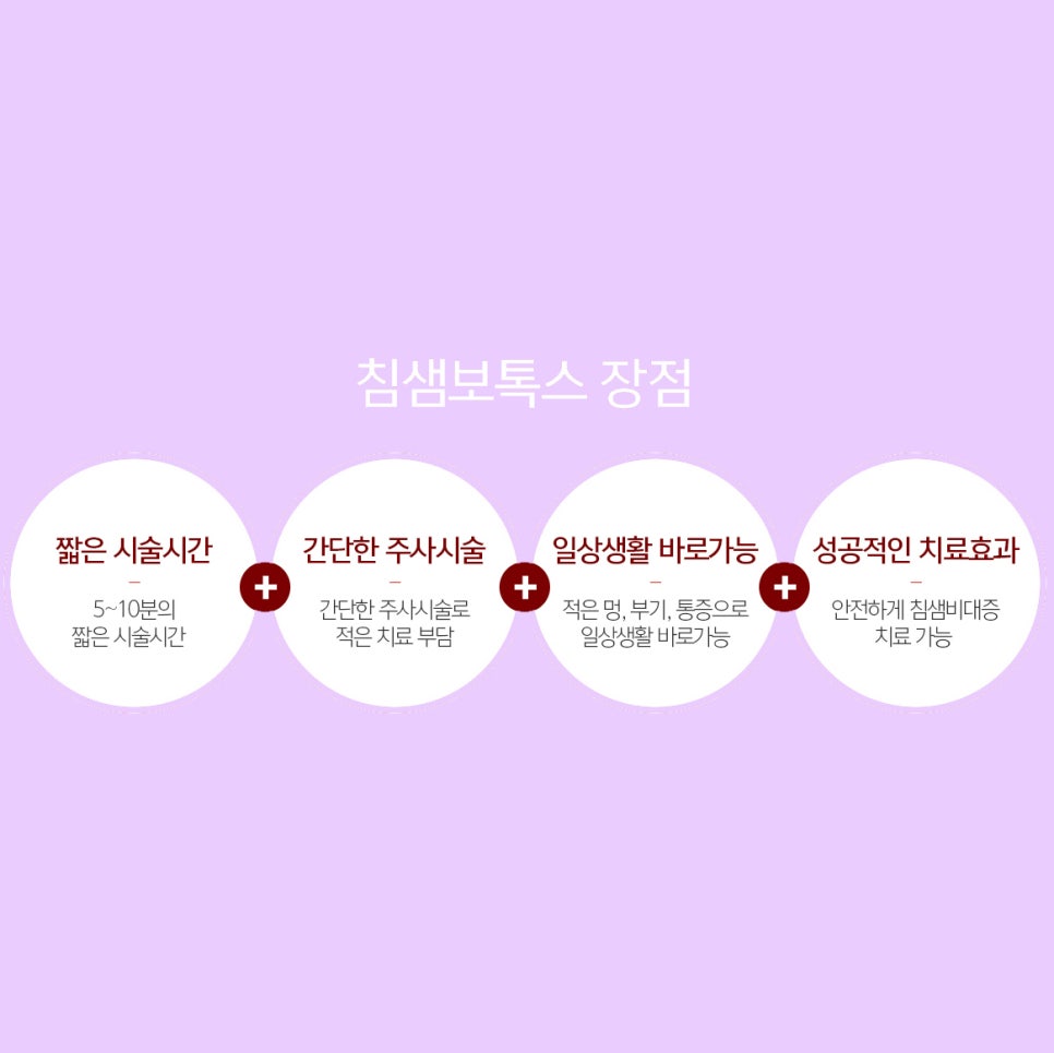 서울침샘보톡스추천 할만한 곳 알아보는 중이라면 관련 이미지 5