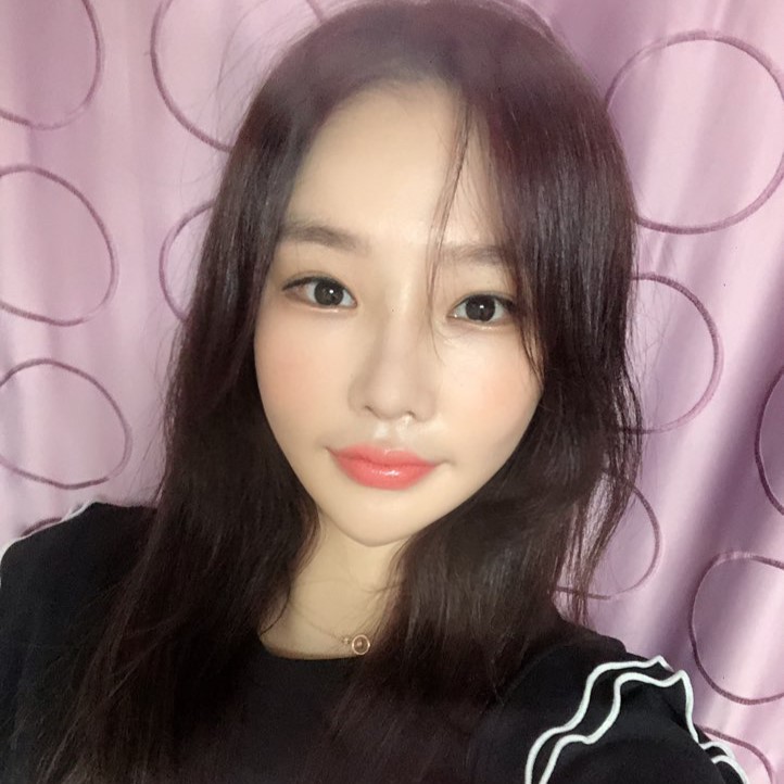 압구정이중턱제거로 사라진 턱선 되찾았어요 관련 이미지 2