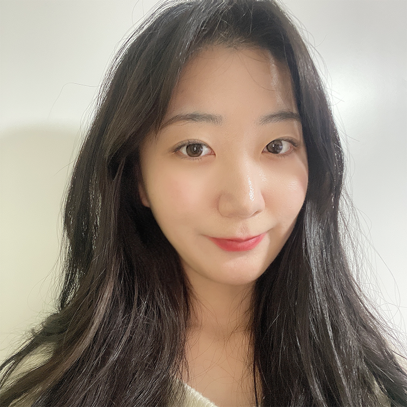 압구정얼굴지방흡입 하면 김형진베이직! 관련 이미지 6