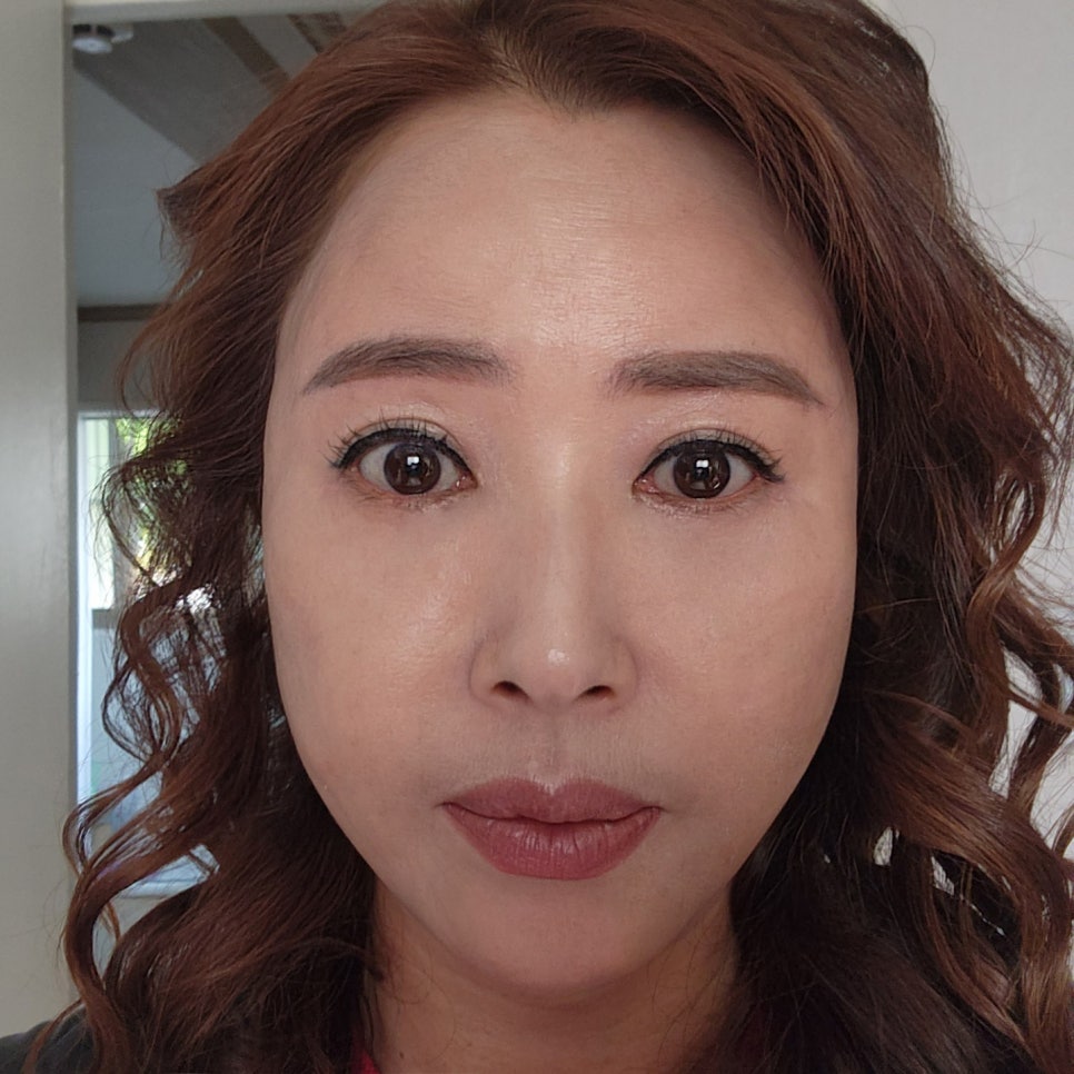 미니하안검효과에 만족할 수 밖에 없는 이유 관련 이미지 2