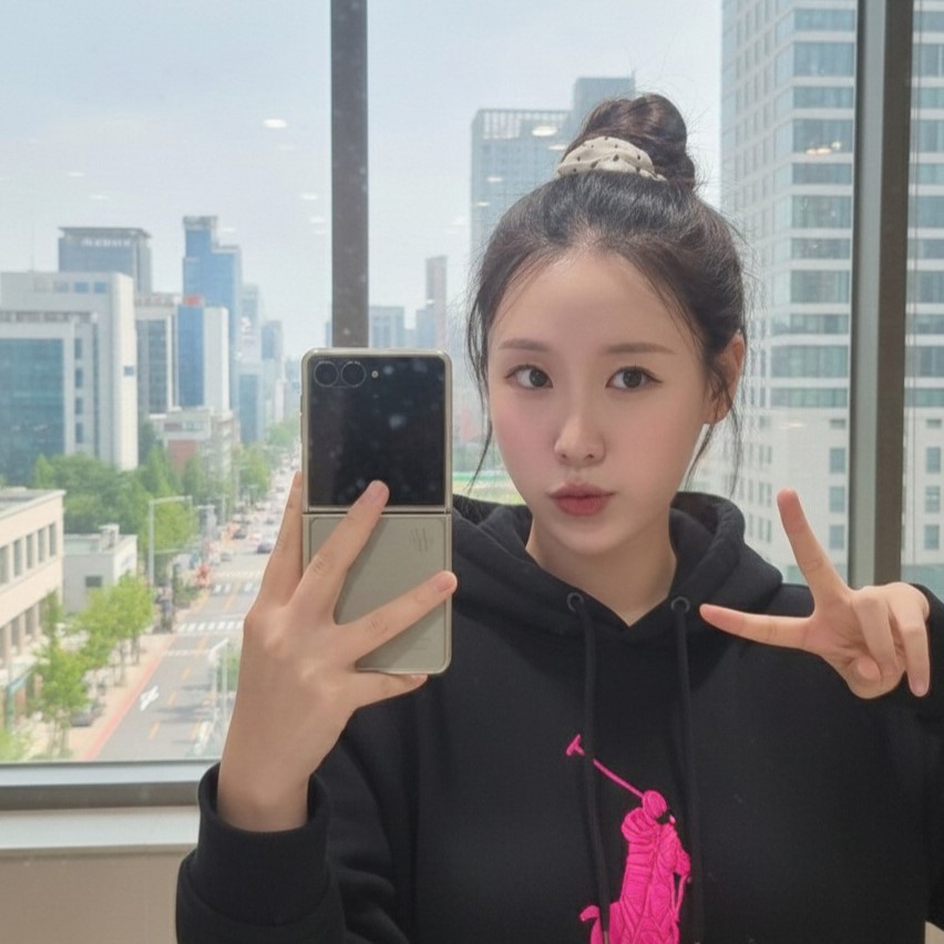 울퉁불퉁 얼굴형, 심부볼지방제거수술 받으면 어떻게 될까? 관련 이미지 2