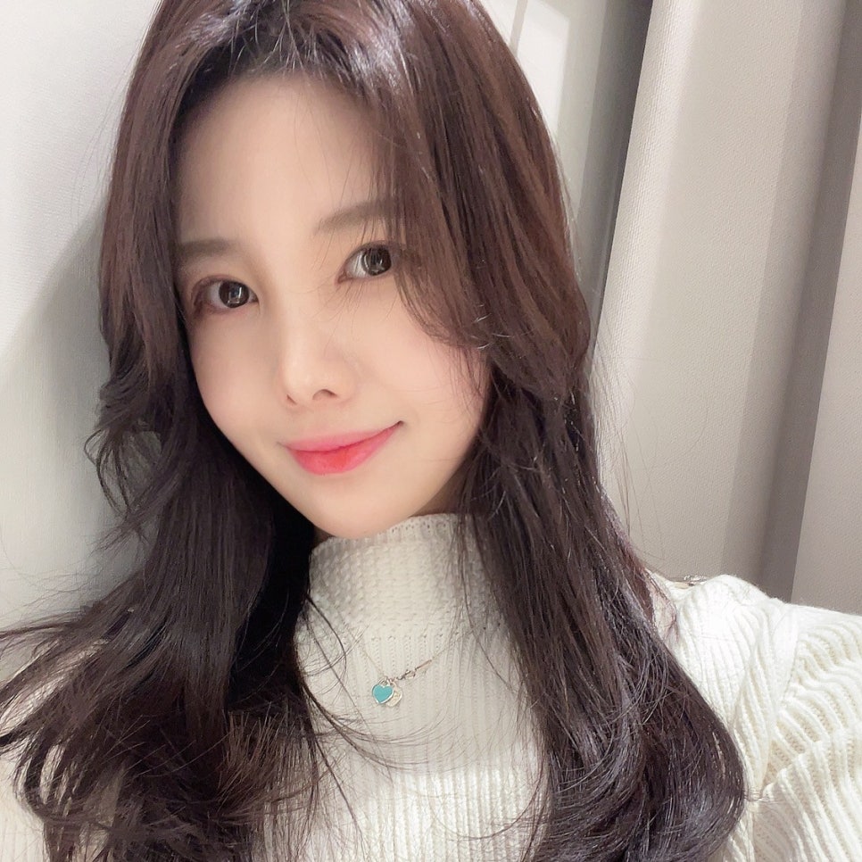 심부볼제거후기 직접 눈으로 보고 결정하세요 관련 이미지 1