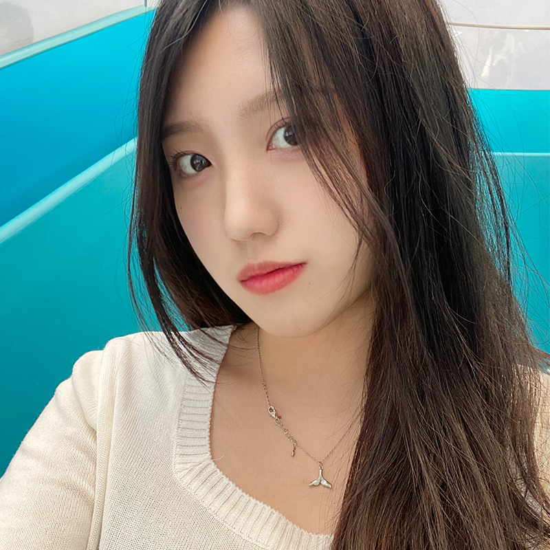 이중턱지방흡입처짐 걱정되셨다면? 관련 이미지 6