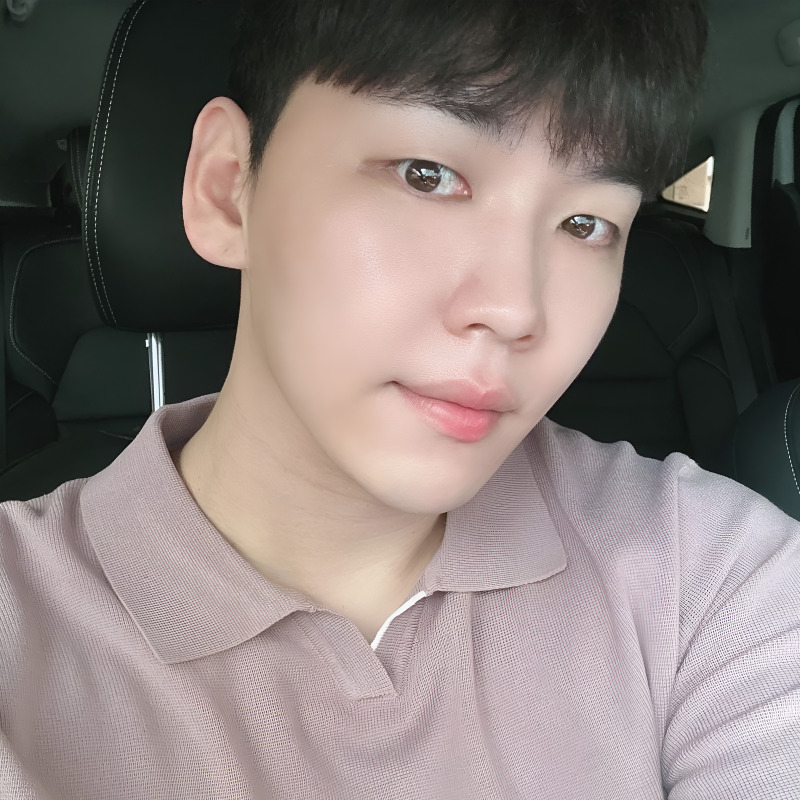 눈밑지방재배치효과 한 번으로 끝내야죠! 관련 이미지 1