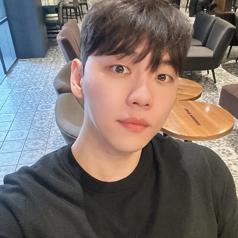 눈밑다크서클 해결하고 싶을 때? 관련 이미지 1