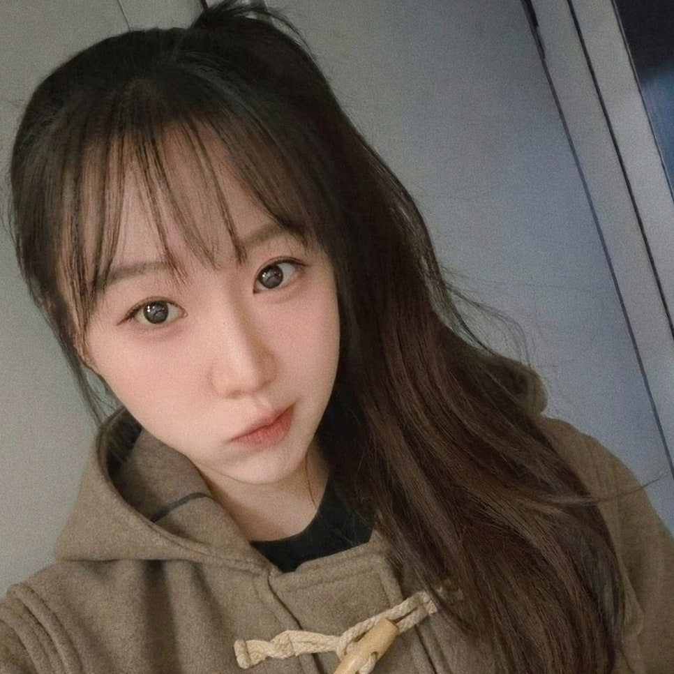 울퉁불퉁 얼굴형, 심부볼지방제거수술 받으면 어떻게 될까? 관련 이미지 3