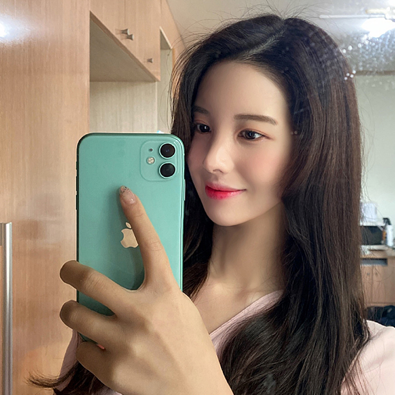 목얇아지는법? 김형진베이직 넥슬림이 답! 관련 이미지 2