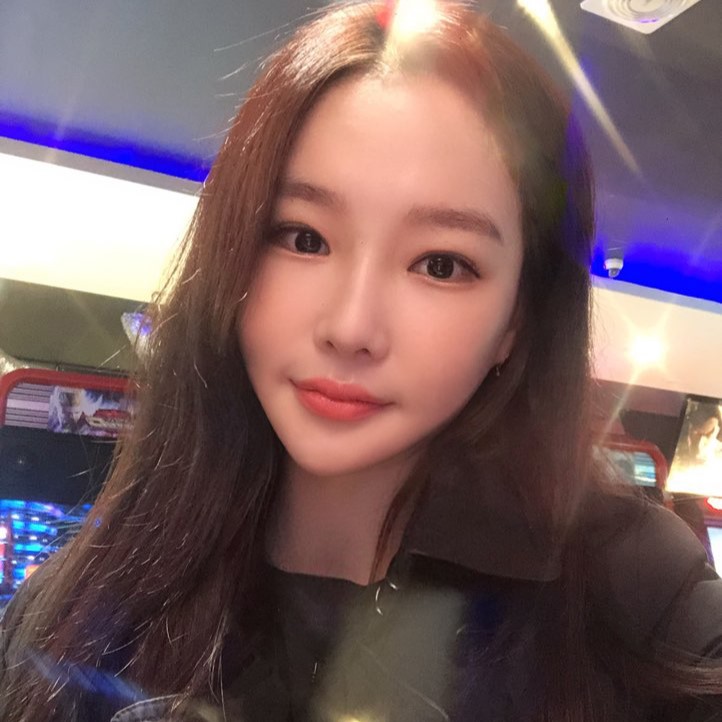 이중턱살빼는방법 김형진베이직에선 어렵지 않습니다 관련 이미지 2