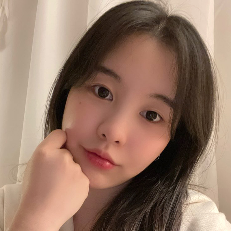 입꼬리필러시술 할 수 밖에 관련 이미지 4
