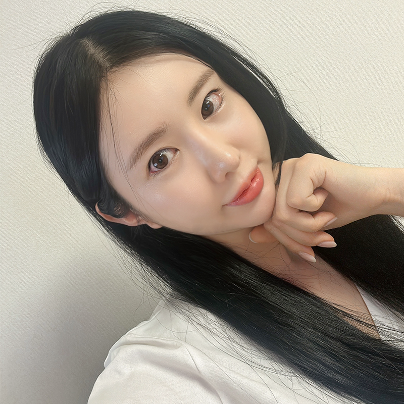 심부볼인모드 해결 안되는 이유! 관련 이미지 1