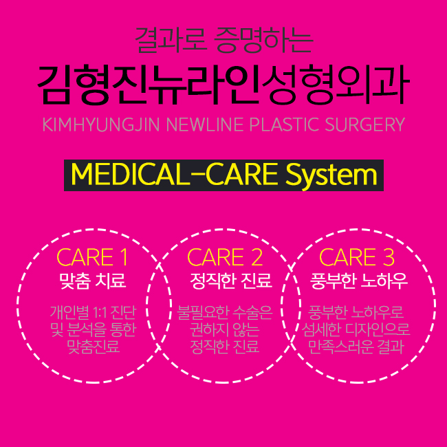 입꼬리필러 작은변화로 큰 차이! 관련 이미지 4