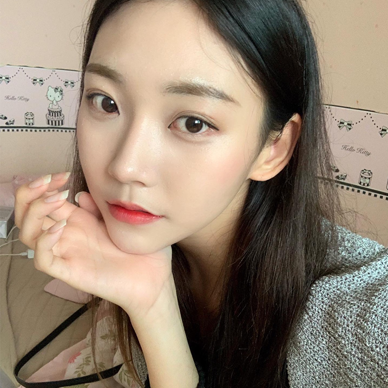 압구정입꼬리필러 어디가 잘하냐구요? 관련 이미지 2