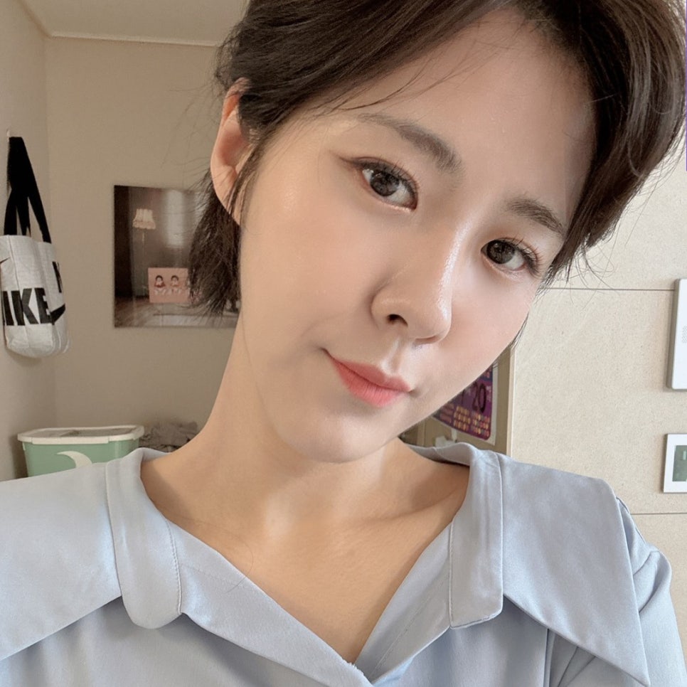 요즘 관리하는 여자들은 다 한다는 넥슬림주사후기 관련 이미지 1