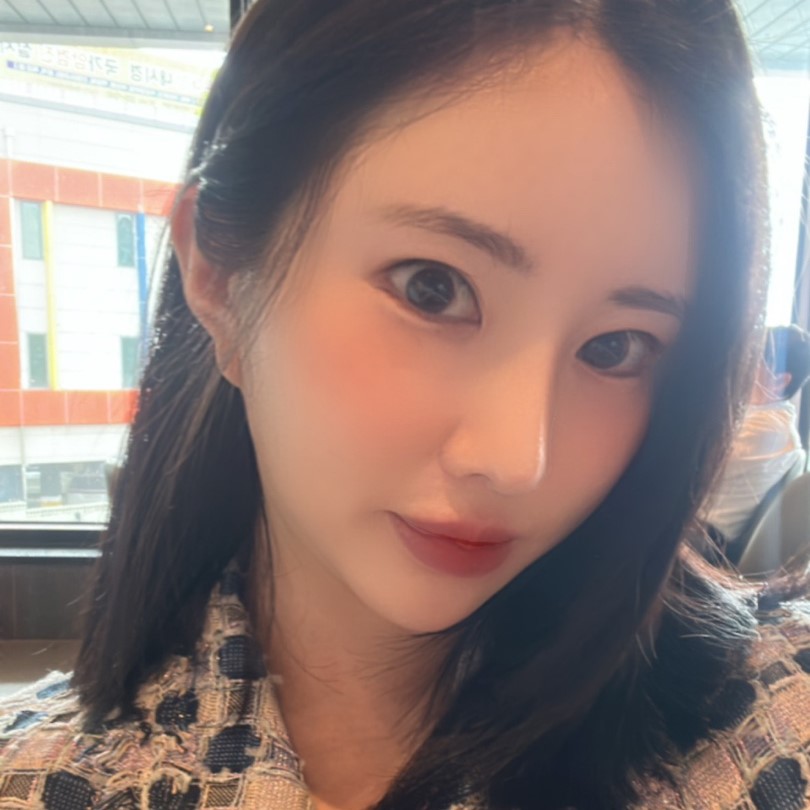 눈밑수술 병원 선택하는 기준 관련 이미지 1