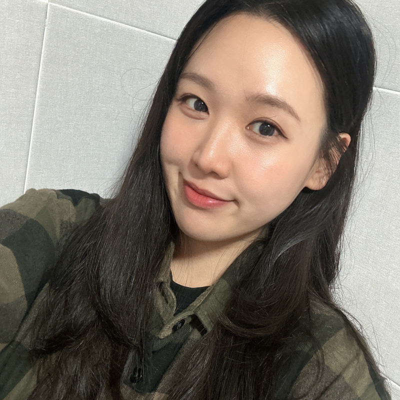 얼굴지방흡입효과 확실한 차이 보고가세요! 관련 이미지 1