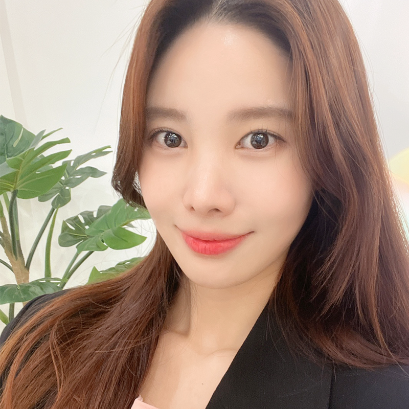 이중턱지방흡입효과 확실한 곳 여기에요! 관련 이미지 2