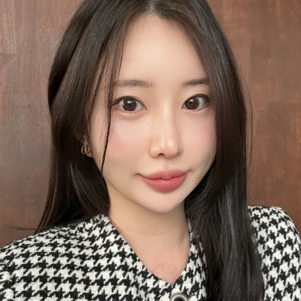 아직도 강남눈밑수술 잘하는 곳 못 찾았나요? 관련 이미지 3