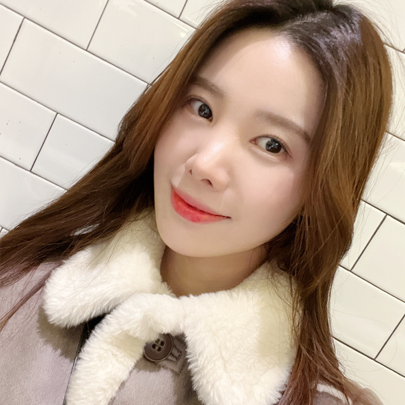 이중턱해결방법 여기예요 여기! 관련 이미지 1