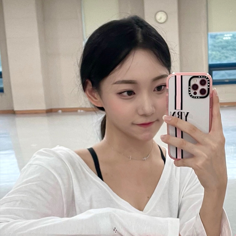넥슬림주사시술이 궁금하시다면 관련 이미지 5